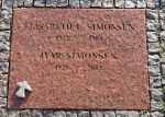 Ivar Simonsen.JPG